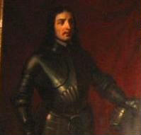 Renaud I  de Bourgogne-Comte 986.jpg